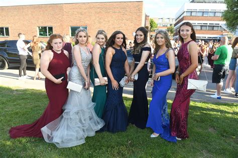 The Very Best Pictures From Wolfreton School And Sixth Form College