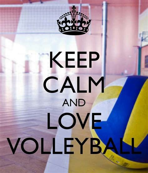 Always Volleyball Wallpaper Volleyball Quotes Volleyball Inspiration