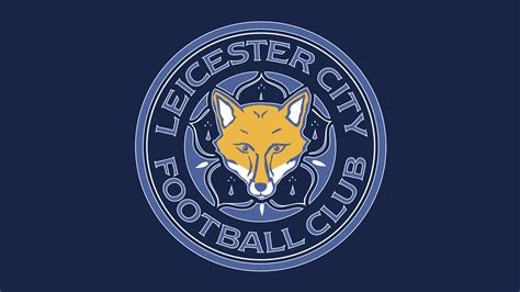 Leicester City Wallpapers 24 Images Inside