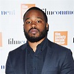 Ryan Coogler Wiki, Biography, Parents, Wife, Age, Family and Much More…