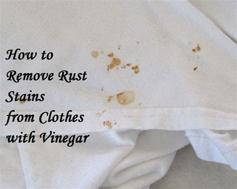 How To Remove Old Foundation Stains From Clothes Get Expert Laundry