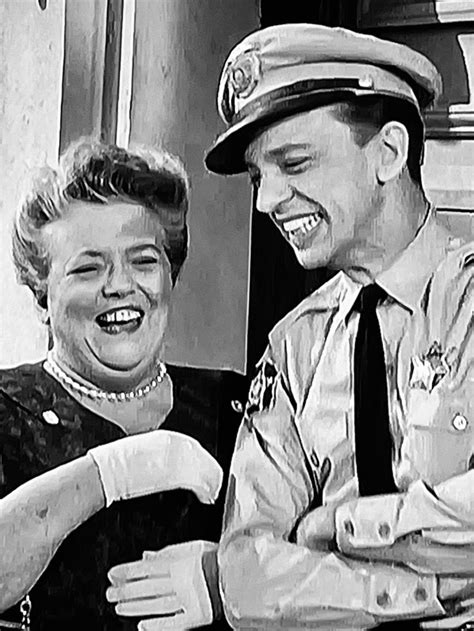 Pin By Jane Swindle On Andy Griffith The Andy Griffith Show Andy