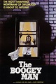 The Boogey Man (1980) - Rotten Tomatoes
