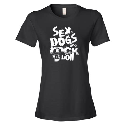 Sex Dog S Telegraph