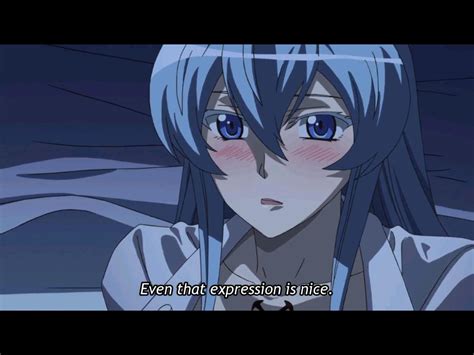Akame Ga Kill Akame Ga Kill Episode 14 Screencaps Jikman39s Anime