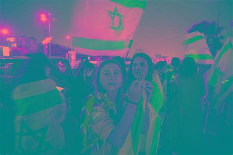 Gazans, Israeli hostage families brace for return to war as truce ticks