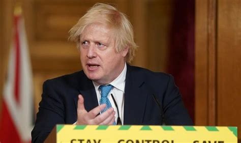 She explained that wilfred was chosen after the pm's grandfather, lawrie after her own, and nicholas after the two wilfred is johnson's sixth child. Boris Johnson opens up on baby Wilfred as he gives rare ...
