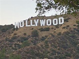 Hollywoodland, Los Angeles Vacation Rentals: & more | Vrbo