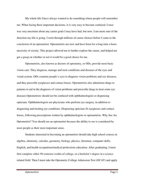 Ivy League Essay Examples Anjinho B