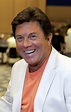 Remember Larry Manetti from ‘Magnum, P.I.’? He Has a Son Who Followed ...
