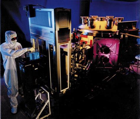 Introduction microprocessors, also called computer chips, are made using a process called lithography. TSMC ya piensa en la próxima generación de 7 y 5 nm con EUV
