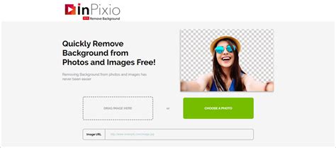 This background eraser will remove photo background automatically. Best Online Photo Background Changers in 2018
