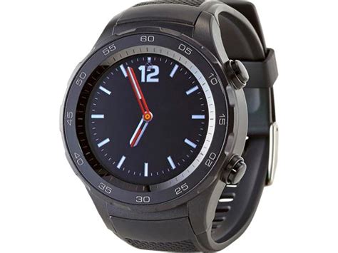 Alas, it all feels for naught when it please note, this review is based upon the use of a prototype, preproduction device i've had for a few weeks. Huawei Watch 2 Sport smartwatch review - Which?