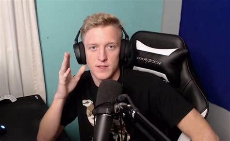 Tfue Has Lost Thousands Of Youtube Subscribers Since Faze Clan Lawsuit