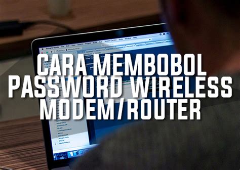 Jika anda mengerti cara mengganti password wifi modem zte indihome, maka anda seharusnya. Password Router Indihome Zte / Jual Modem Router Indihome ...