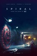 Spiral: Saw - Película 2021 - SensaCine.com
