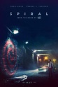 Saw 9: Spiral - Film 2021 - FILMSTARTS.de