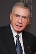 Chuck Robb - Wikipedia