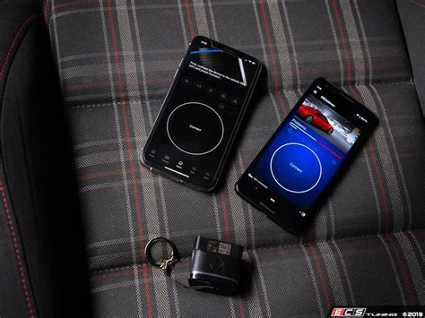 How to get skin tools pro apk 2021 for android from apkstone.com? ECS News - Back In Stock! iOS Compatible OBDeleven PRO ...