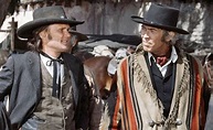 Movie Review: Pat Garrett And Billy The Kid (1973) | The Ace Black ...