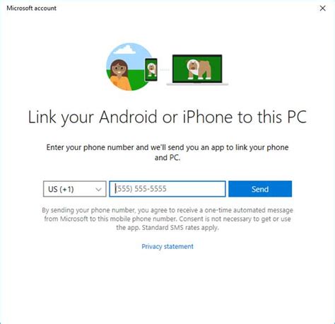 5 Ways To Connect Iphone To Windows 10 Pc To Transfer Files