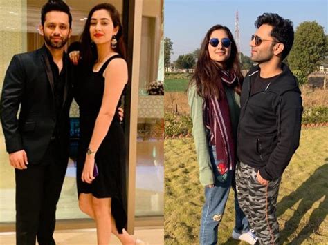 Celebrity Special Bigg Boss 14 Fame Rahul Vaidya Reveals The Reason Behind Delay In His Wedding