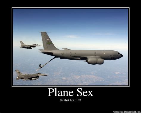 Plane Sex Picture Ebaums World