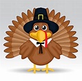 Found on Bing from www.littlerockfamily.com | Thanksgiving cartoon ...