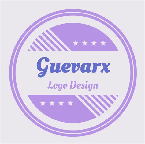 Simple And Professional Logo Design Fast And Cheap For