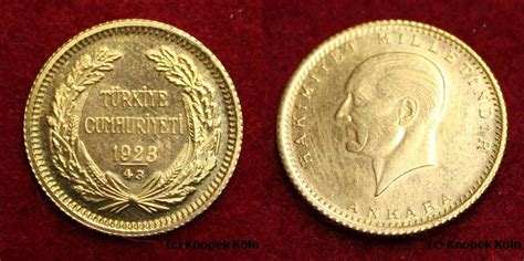 Is Turkish gold high-quality? 2