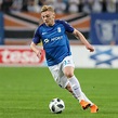 Why Southampton should return for Kamil Jozwiak next summer