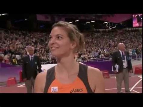 Marlou van rhijn ( hollandalı telaffuzu: Marlou van Rhijn - Hall of Fame - YouTube