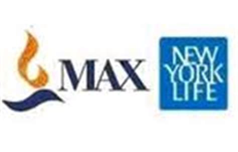 It has many customers and potential customers who want to know about the issues that they are facing day by day. Max New York Life Insurance Contact, Customer Care, Phone ...