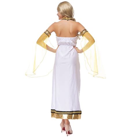 Costumes Toga Costume Mens Ladies Greek Roman Fancy Dress Adults