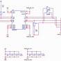 Rs232 To Rs422 Converter Circuit Diagram