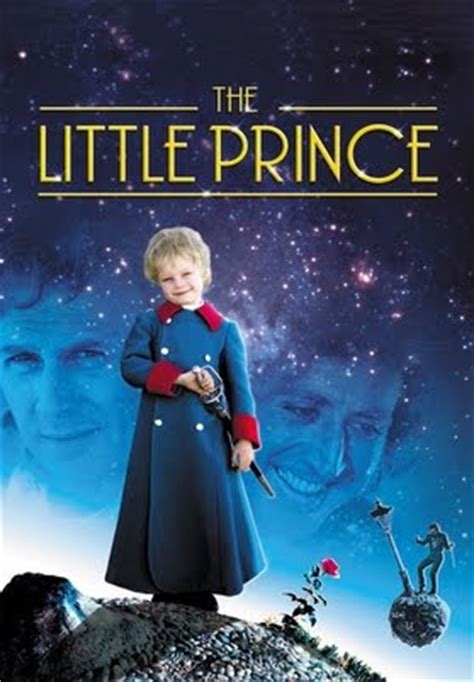 42,819 likes · 55 talking about this. The Little Prince - Movies & TV on Google Play