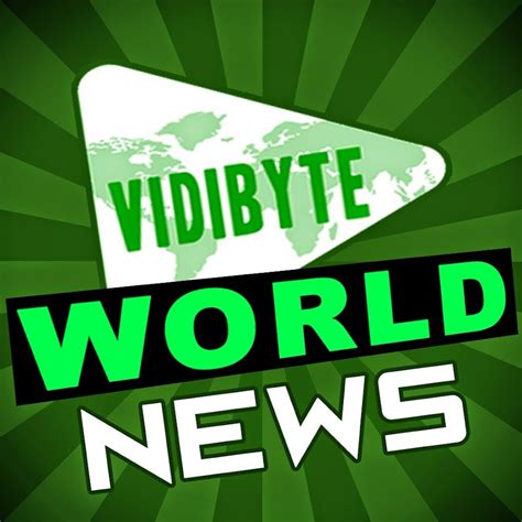 World News - YouTube