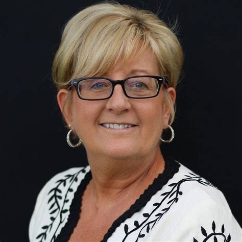 Kathy Mianecki Realtor Chesterfield Township Mi