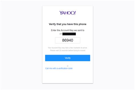 Learn How To Create A Yahoo Mail Account