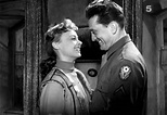 Act of Love (1953) | Great Movies