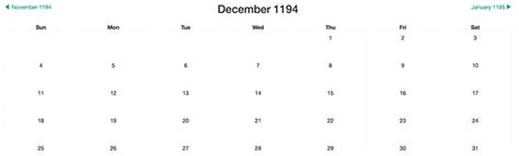 Mysterious Decoding Of December With 5 Fridays 5 Saturdays 5 Sundays