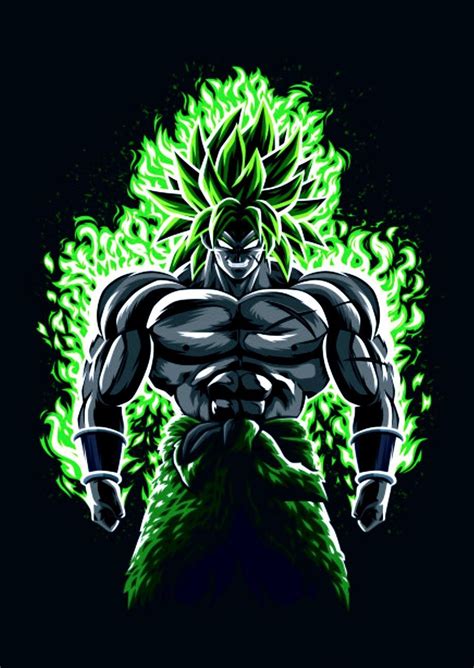 Dope Dragon Ball Wallpapers Top Free Dope Dragon Ball Backgrounds