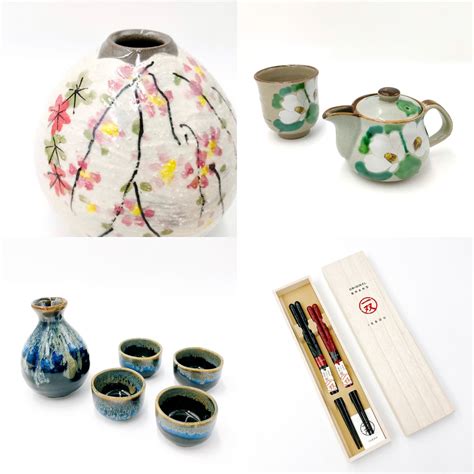 Mizu Japan Authentic Japanese Homeware And T Boxes From Kyoto