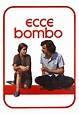 Ecce Bombo - film: dove guardare streaming online