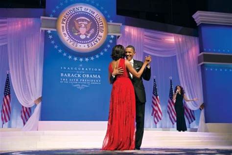 Michelle Obama Biography And Facts Britannica