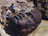 13 Pictures That Capture the Wonder and Thrill of Archaeology