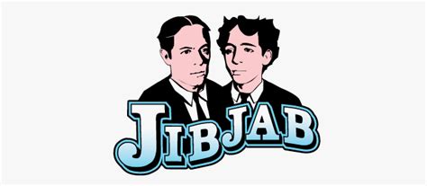 Taking A Jab At High Profile Political Satire A History Of Jibjab