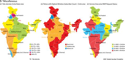 Map Of India Of 2019 Maps Of The World Images And Photos Finder