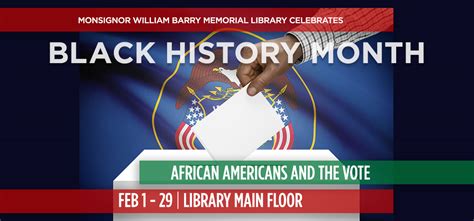 Barry University News Monsignor William Barry Memorial Library
