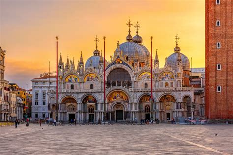 14 Best Things To Do In Venice Italy Traveliferous